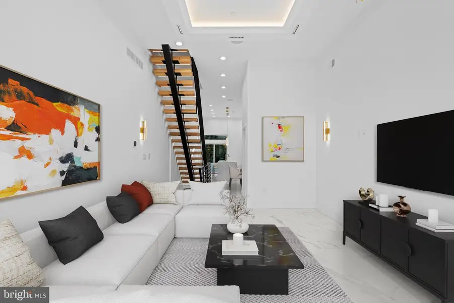 2130 Spring St, Philadelphia, PA 19103 - Image #3