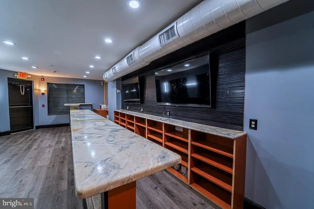 4168 N Reese St, Philadelphia, PA 19140 - Image #1