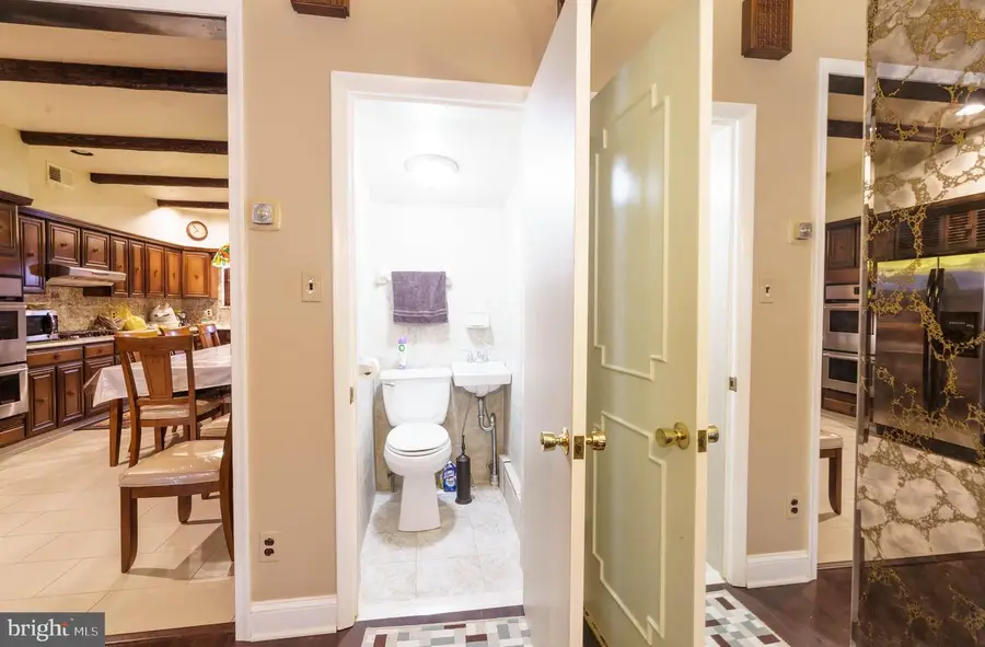 2238 S 13th St, Philadelphia, PA 19148 - #3