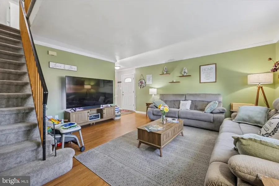 7011 Matthias St, Philadelphia, PA 19128 - Image #3