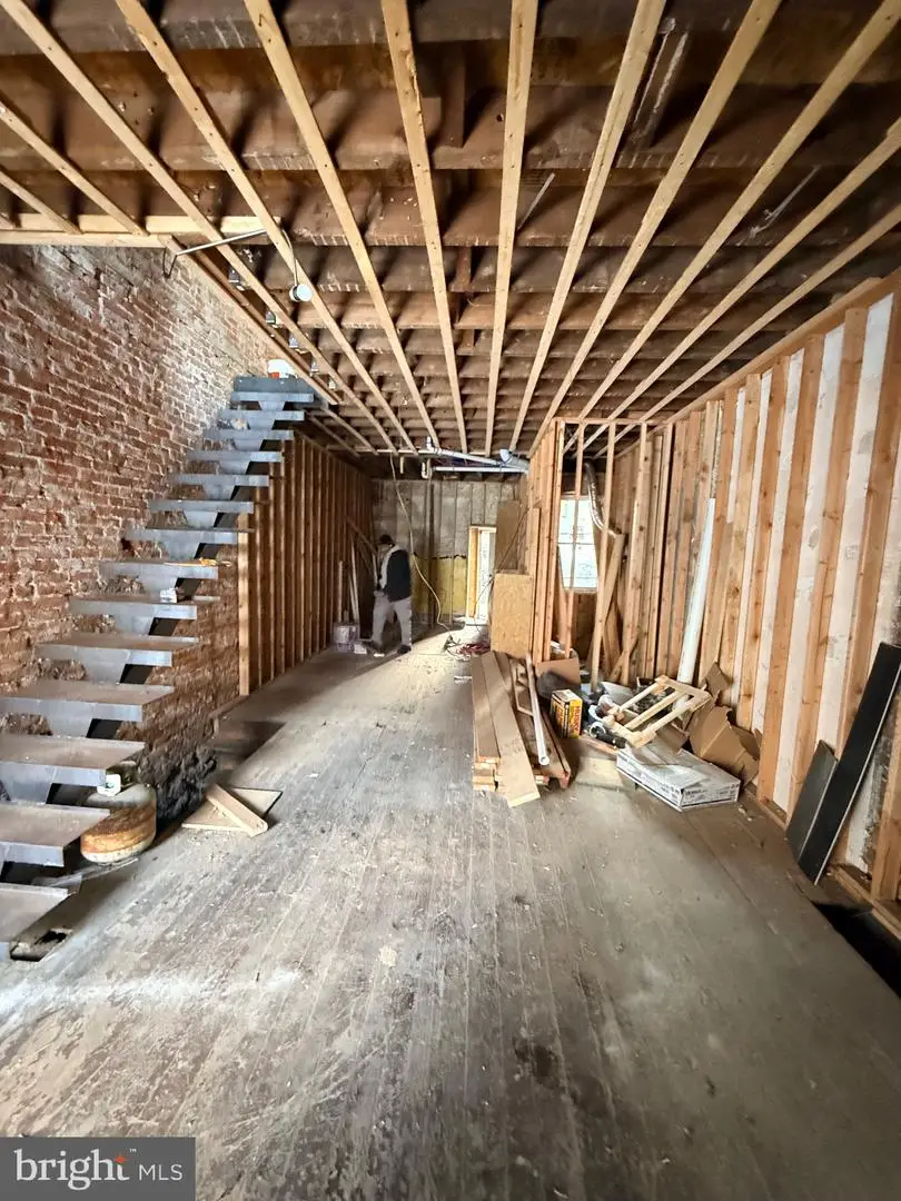 3342 N Smedley St, Philadelphia, PA 19140 - Image #2