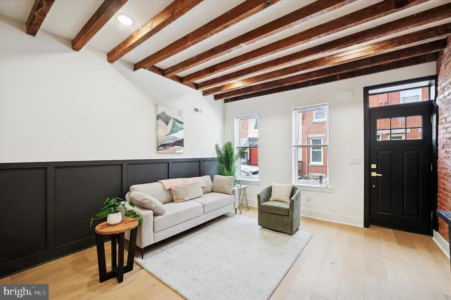 1839 S Carlisle St, Philadelphia, PA 19145 - Image #3