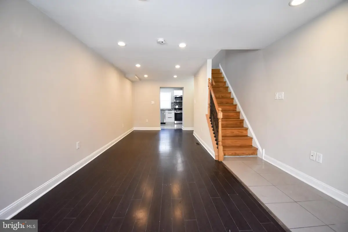 1329 S Colorado St, Philadelphia, PA 19146 - Image #1