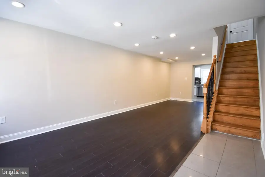 1329 S Colorado St, Philadelphia, PA 19146 - Image #3