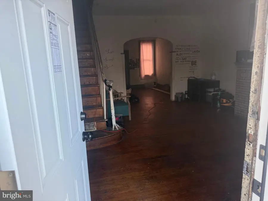 6076 Kingsessing Ave, Philadelphia, PA 19142 - Image #2