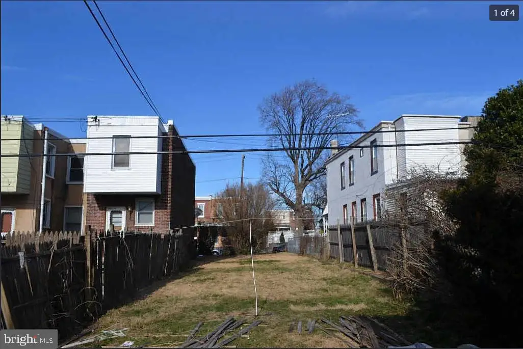 6613 Ditman St #a, Philadelphia, PA 19135 - Image #1