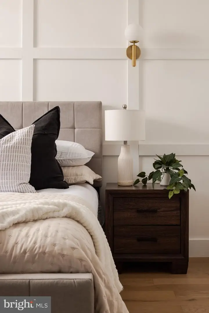 1936 E York St #unit 6, Philadelphia, PA 19125 - Image #2