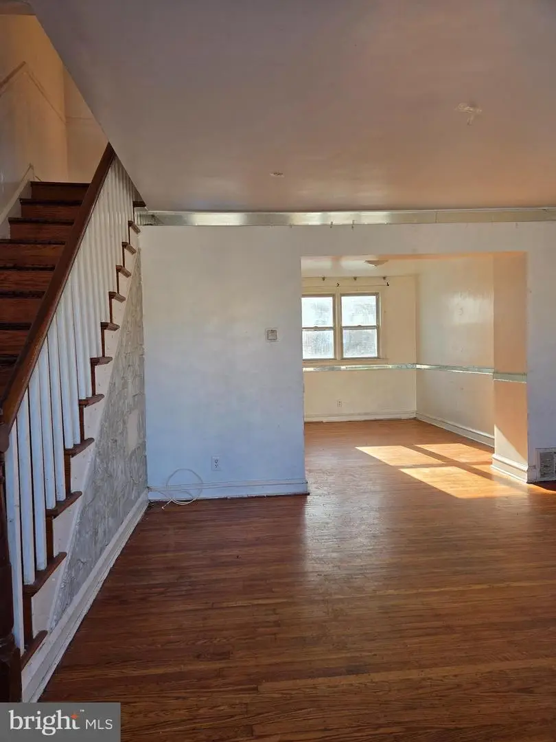 2912 Passmore St, Philadelphia, PA 19149 - Image #3