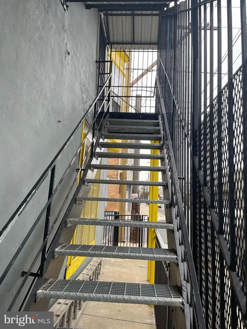 5229-31 Westminster Ave, Philadelphia, PA 19131 - Image #2