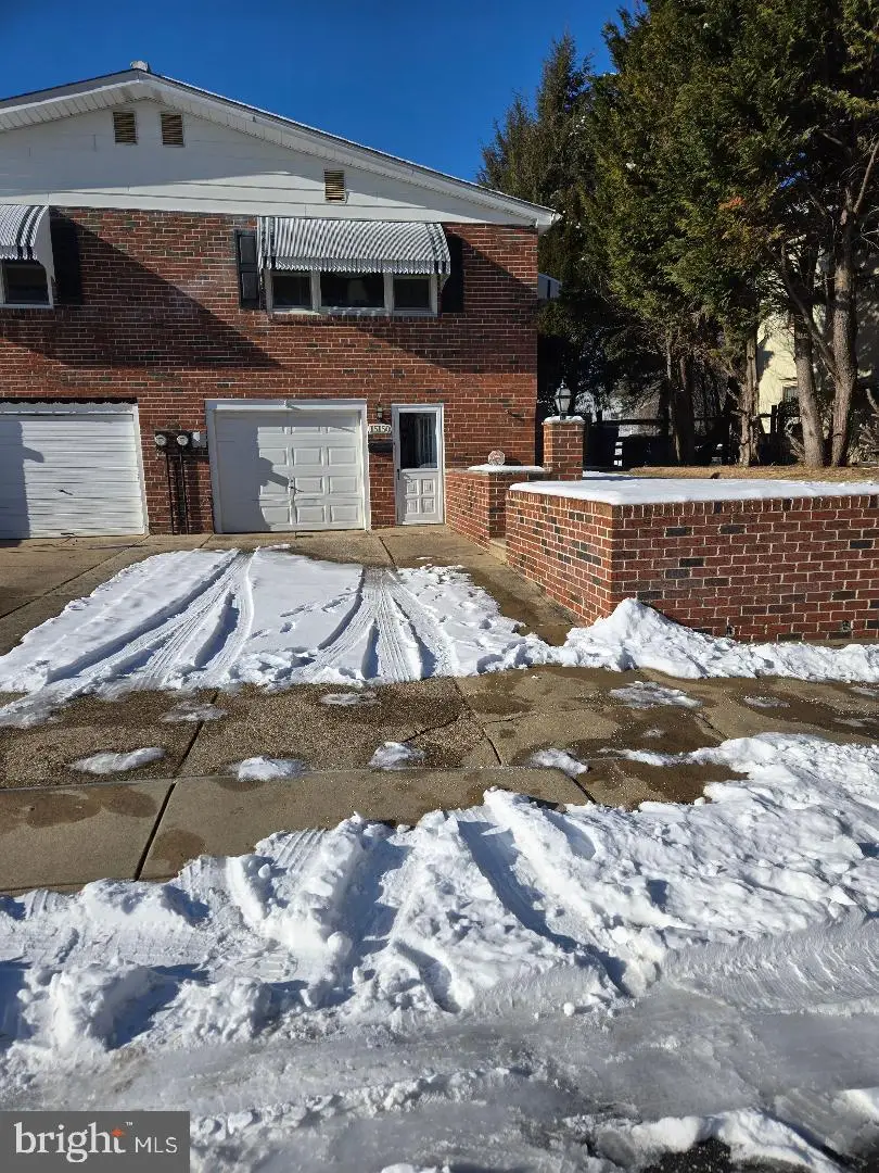 15150 Carter Rd N, Philadelphia, PA 19116 - Image #2