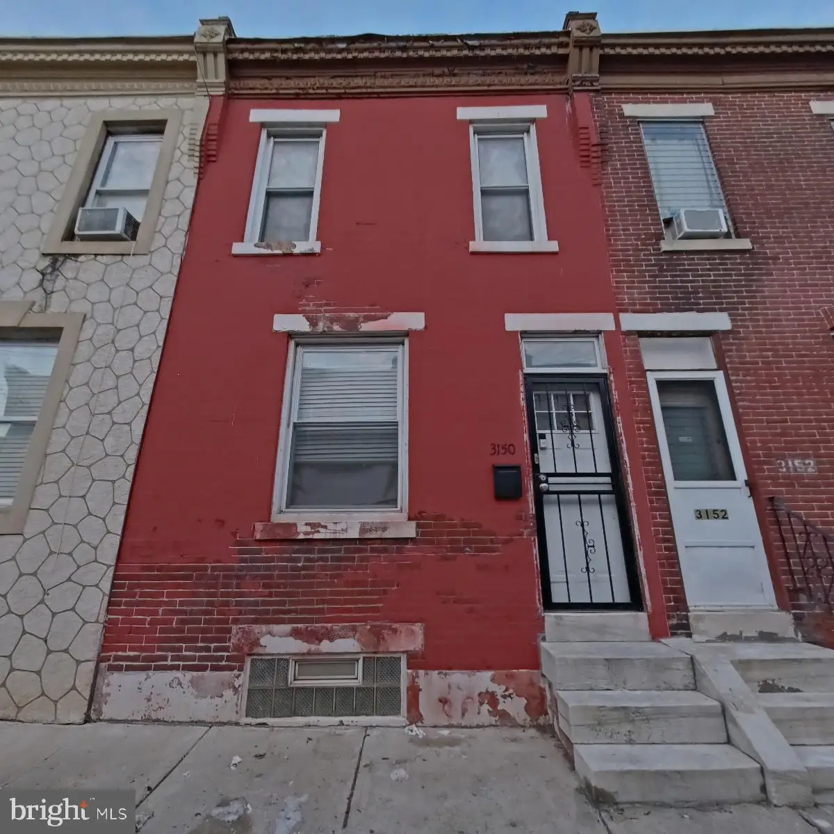 3150 Arbor St, Philadelphia, PA 19134 - Image #1