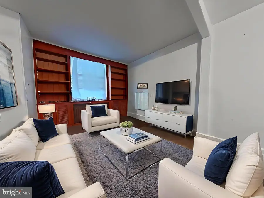 3150 Arbor St, Philadelphia, PA 19134 - Image #2