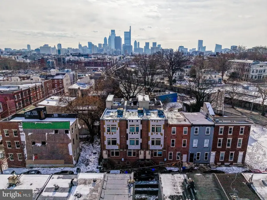 1906 Ingersoll St, Philadelphia, PA 19121 - Image #2