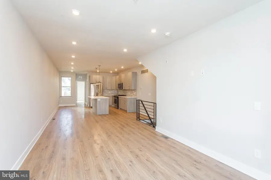 1906 Ingersoll St, Philadelphia, PA 19121 - Image #3