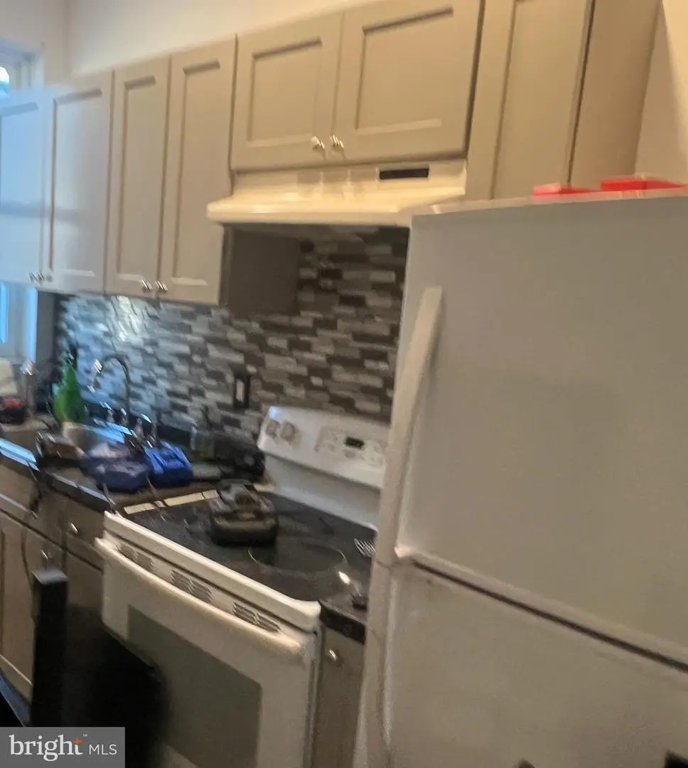 4959-61 W Thompson St, Philadelphia, PA 19131 - Image #1