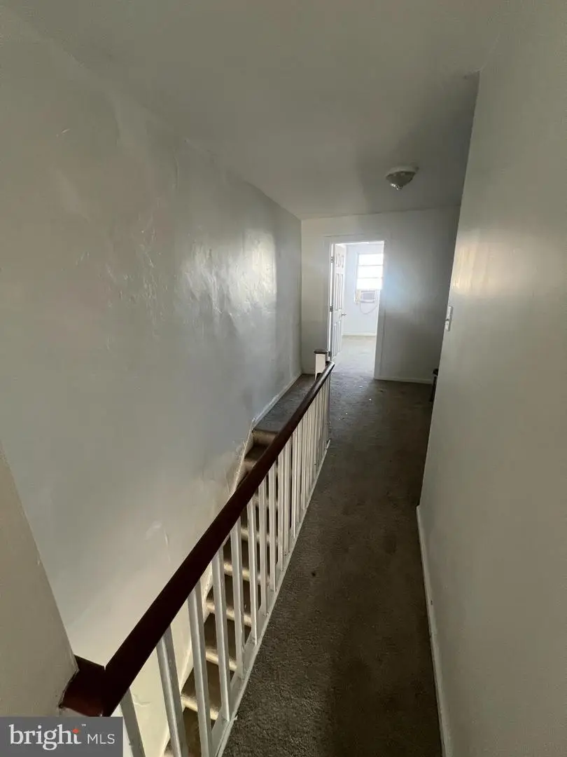 4959-61 W Thompson St, Philadelphia, PA 19131 - Image #2