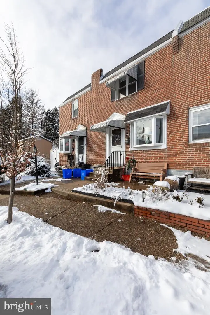 203 Overlook Rd, Philadelphia, PA 19128 - Image #3