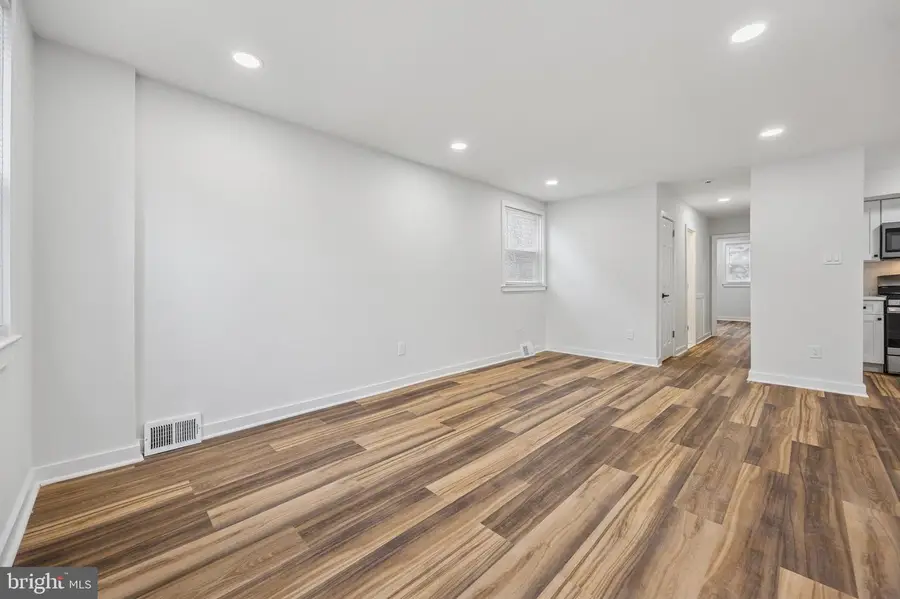 7028 Valley Ave, Philadelphia, PA 19128 - Image #3