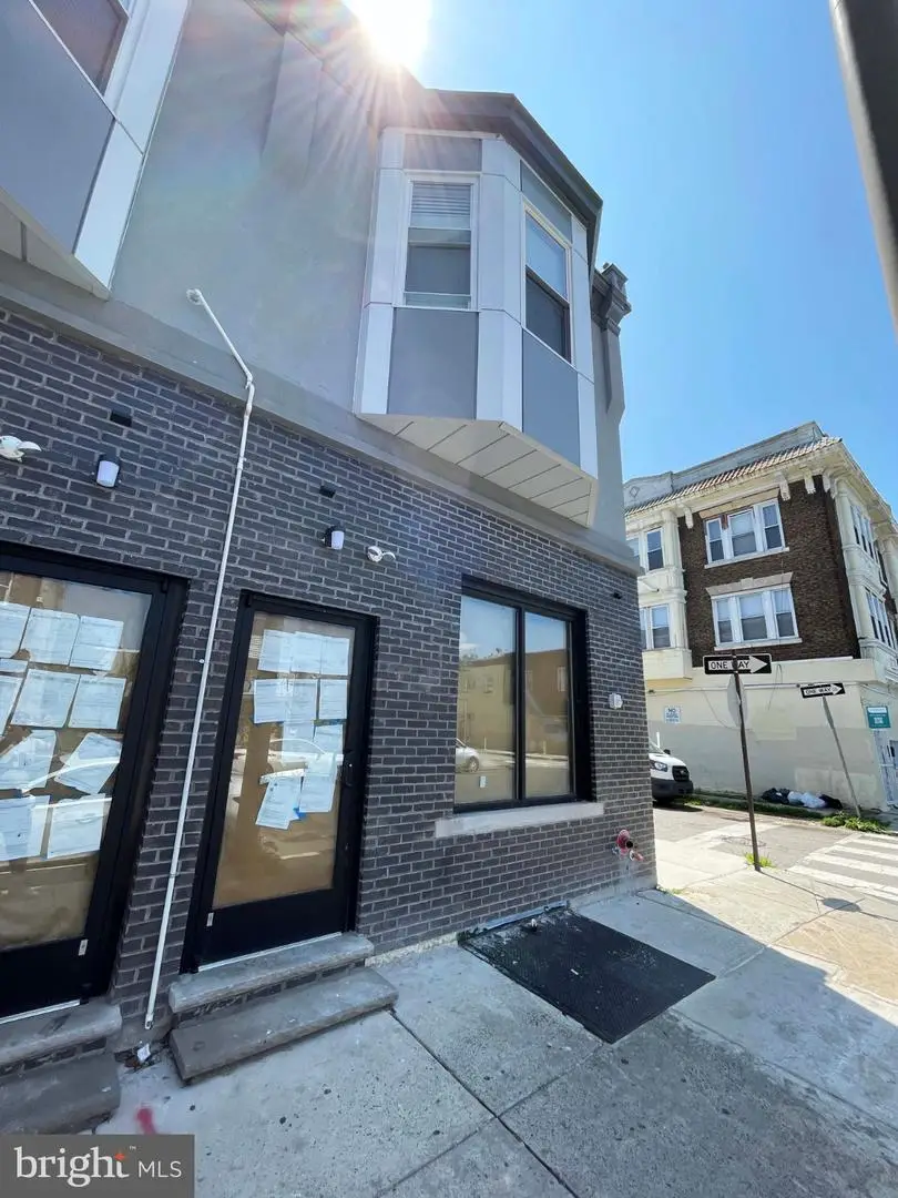 309 S 60th St, Philadelphia, PA 19143 - Image #1
