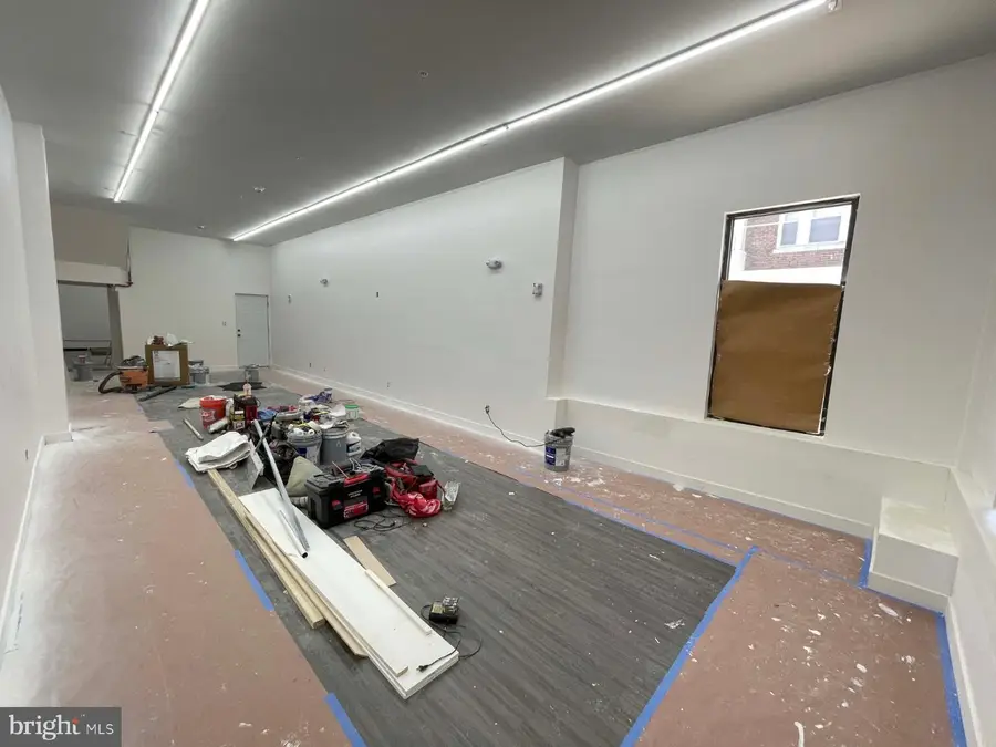 311 S 60th St, Philadelphia, PA 19143 - Image #3