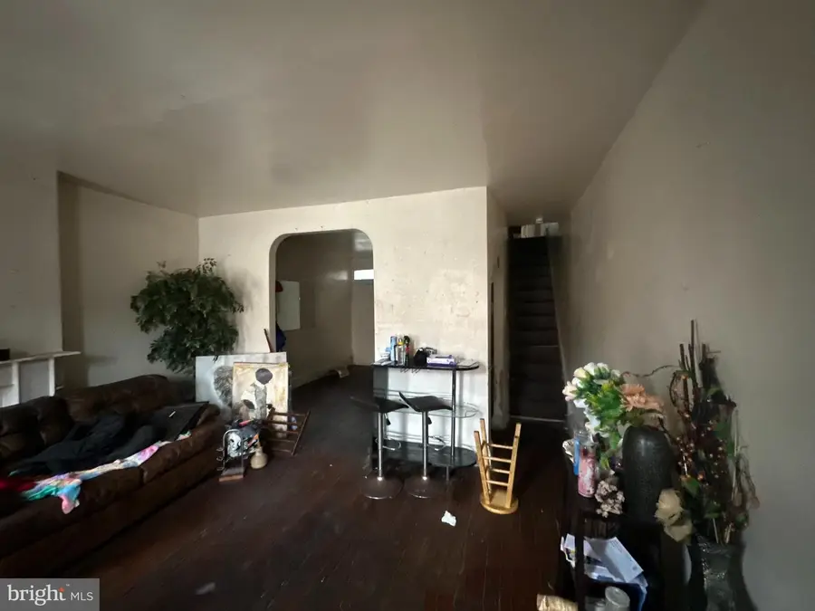 3416 N Front St, Philadelphia, PA 19140 - Image #2