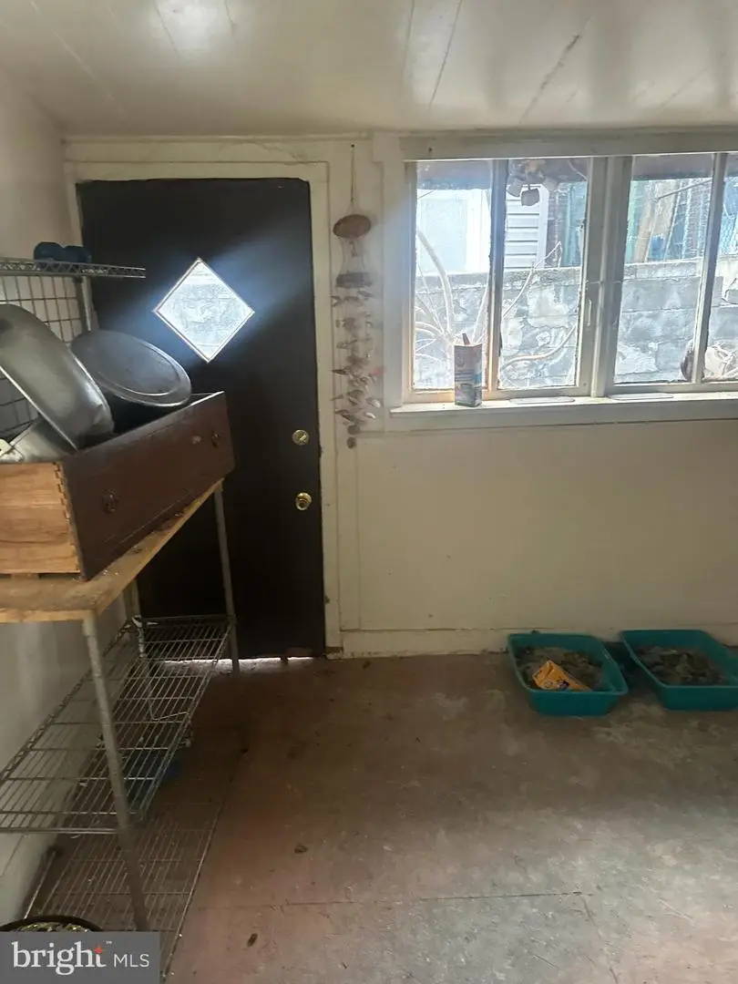 3416 N Front St, Philadelphia, PA 19140 - Image #3