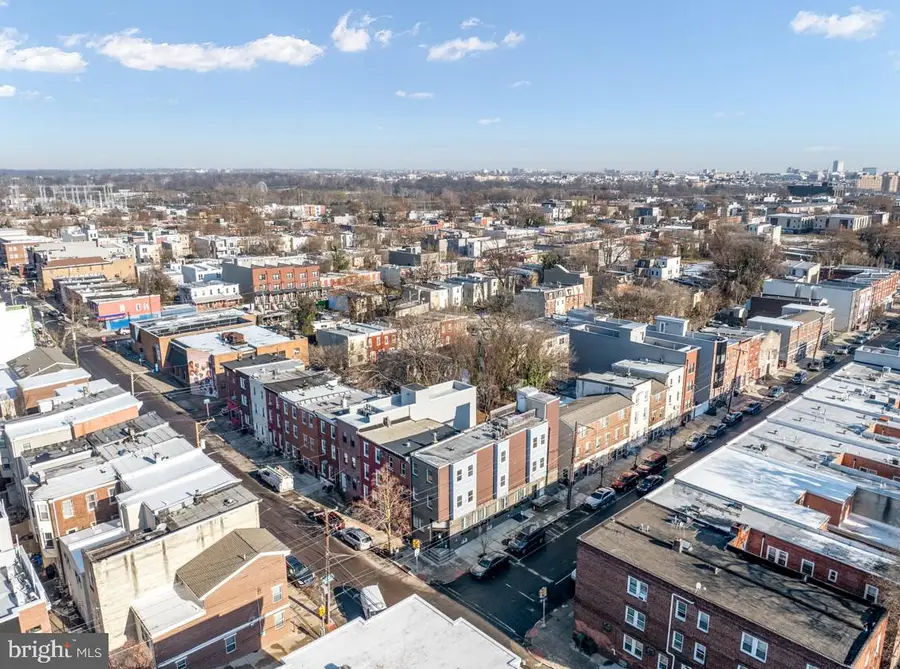 601 N 39th St, Philadelphia, PA 19104 - Image #3