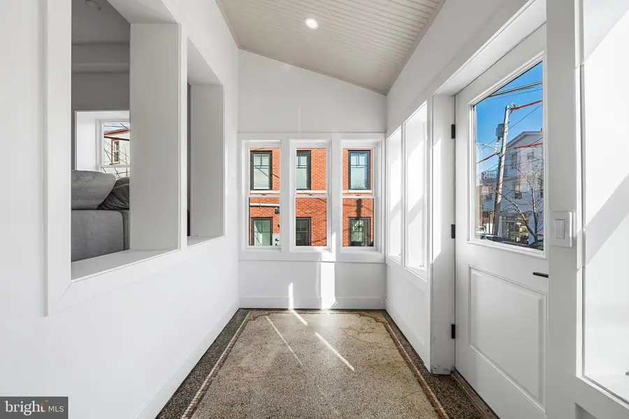 11 W Abington Ave, Philadelphia, PA 19118 - Image #2