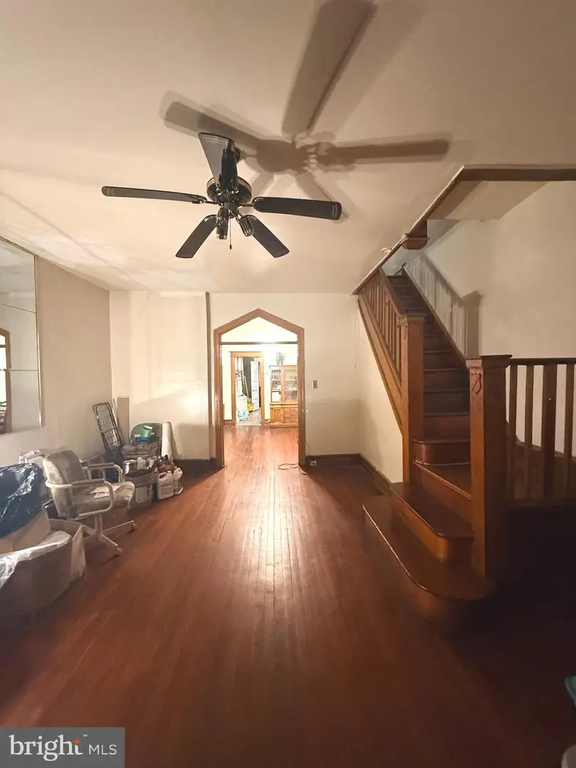 1607 W Butler St, Philadelphia, PA 19140 - #3