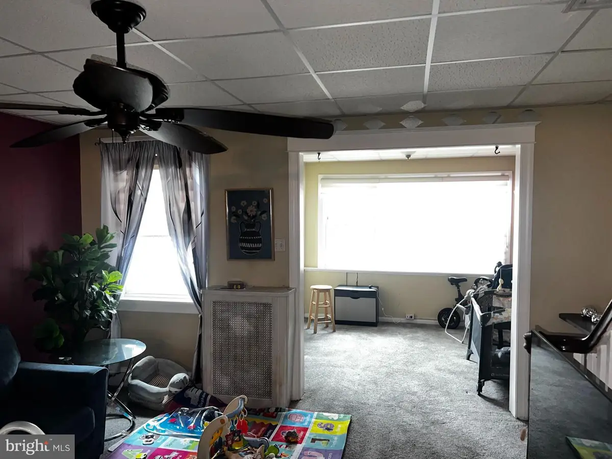 7146 Marsden St, Philadelphia, PA 19135 - Image #1