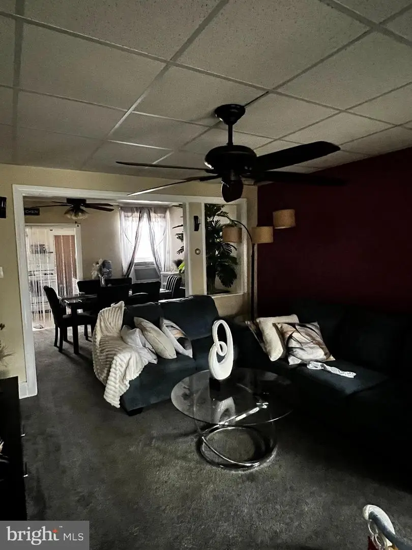 7146 Marsden St, Philadelphia, PA 19135 - Image #3