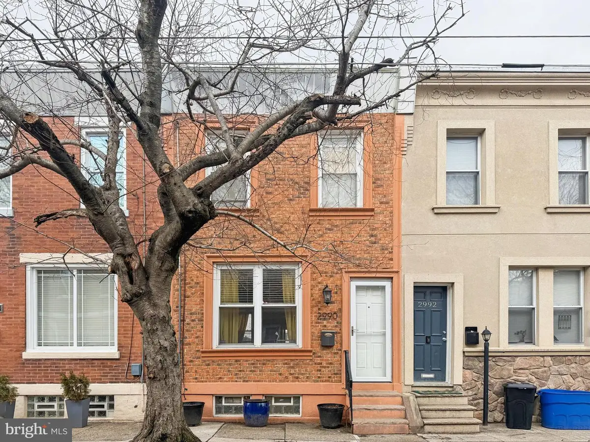 2990 Chatham St, Philadelphia, PA 19134 - #1