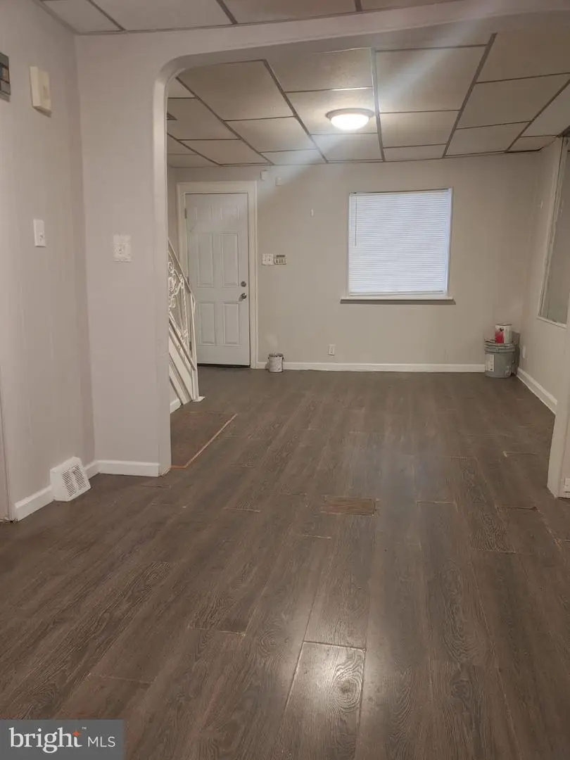 208-210 N Avondale St, Philadelphia, PA 19139 - Image #3