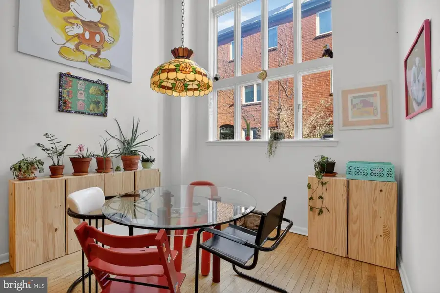 718 S Philip St, Philadelphia, PA 19147 - Image #3