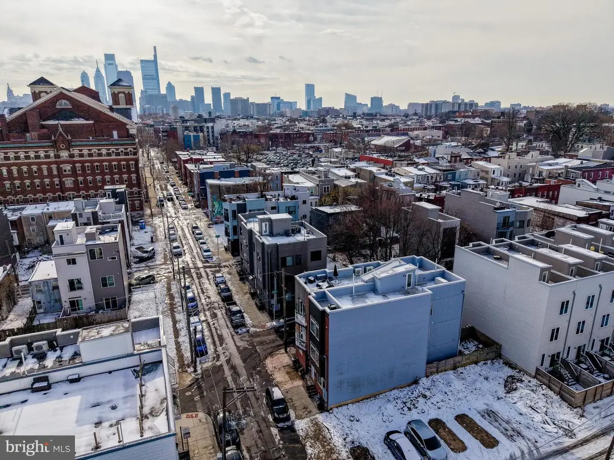 1910 Ingersoll St, Philadelphia, PA 19121 - Image #1