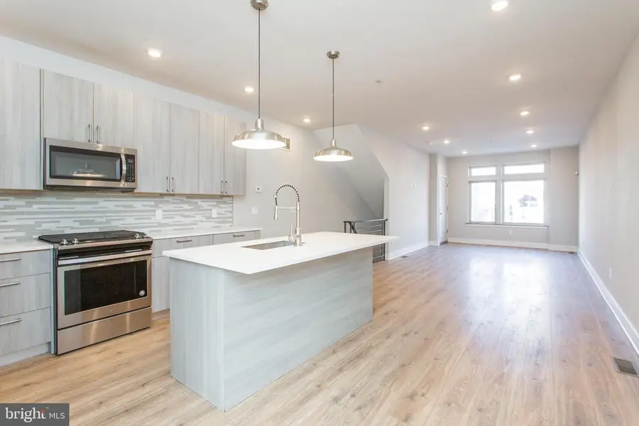 1910 Ingersoll St, Philadelphia, PA 19121 - Image #3