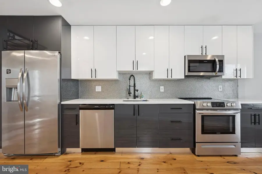 2521 E Dauphin St, Philadelphia, PA 19125 - Image #3