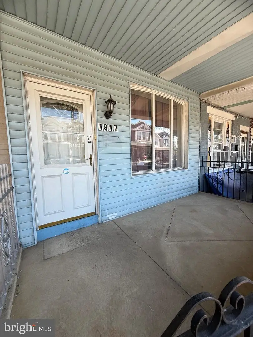 1817 E Airdrie St, Philadelphia, PA 19124 - Image #2
