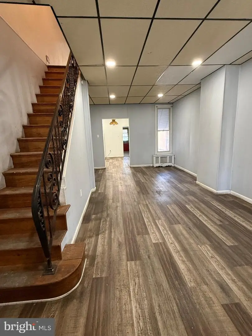 1817 E Airdrie St, Philadelphia, PA 19124 - Image #3