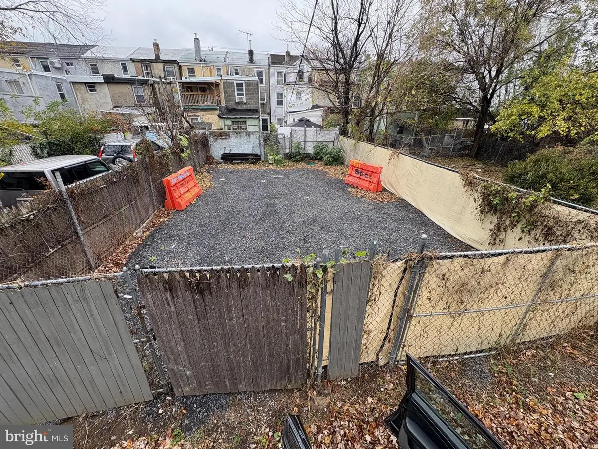 1748 N Bodine St, Philadelphia, PA 19122 - Image #1