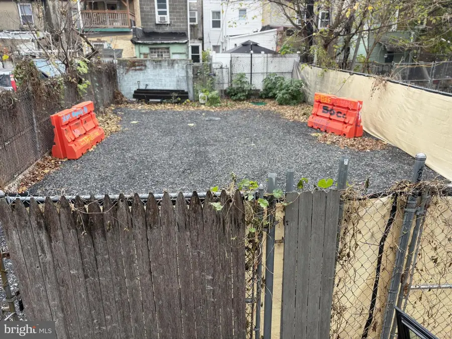 1750 N Bodine St, Philadelphia, PA 19122 - Image #2