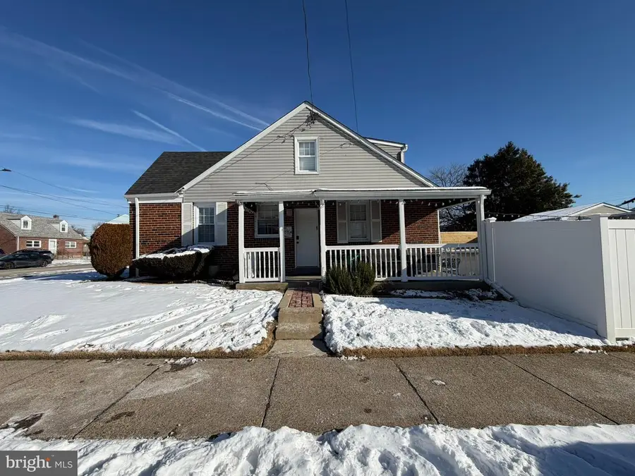 8101 Large St, Philadelphia, PA 19152 - Image #2