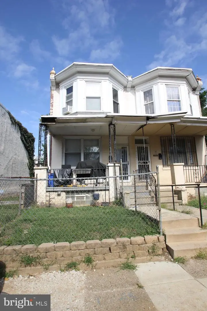 5747 Belmar Ter, Philadelphia, PA 19143 - Image #1