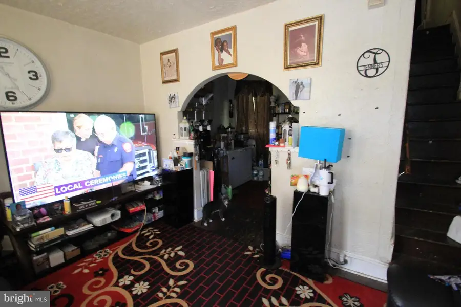 5747 Belmar Ter, Philadelphia, PA 19143 - Image #3