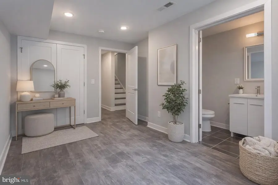 2010 N 8th St, Philadelphia, PA 19122 - Image #3