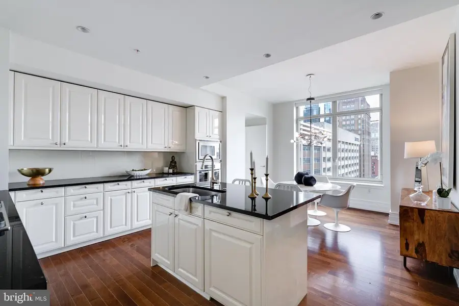 130-00 S 18th St #1803, Philadelphia, PA 19103 - Image #3