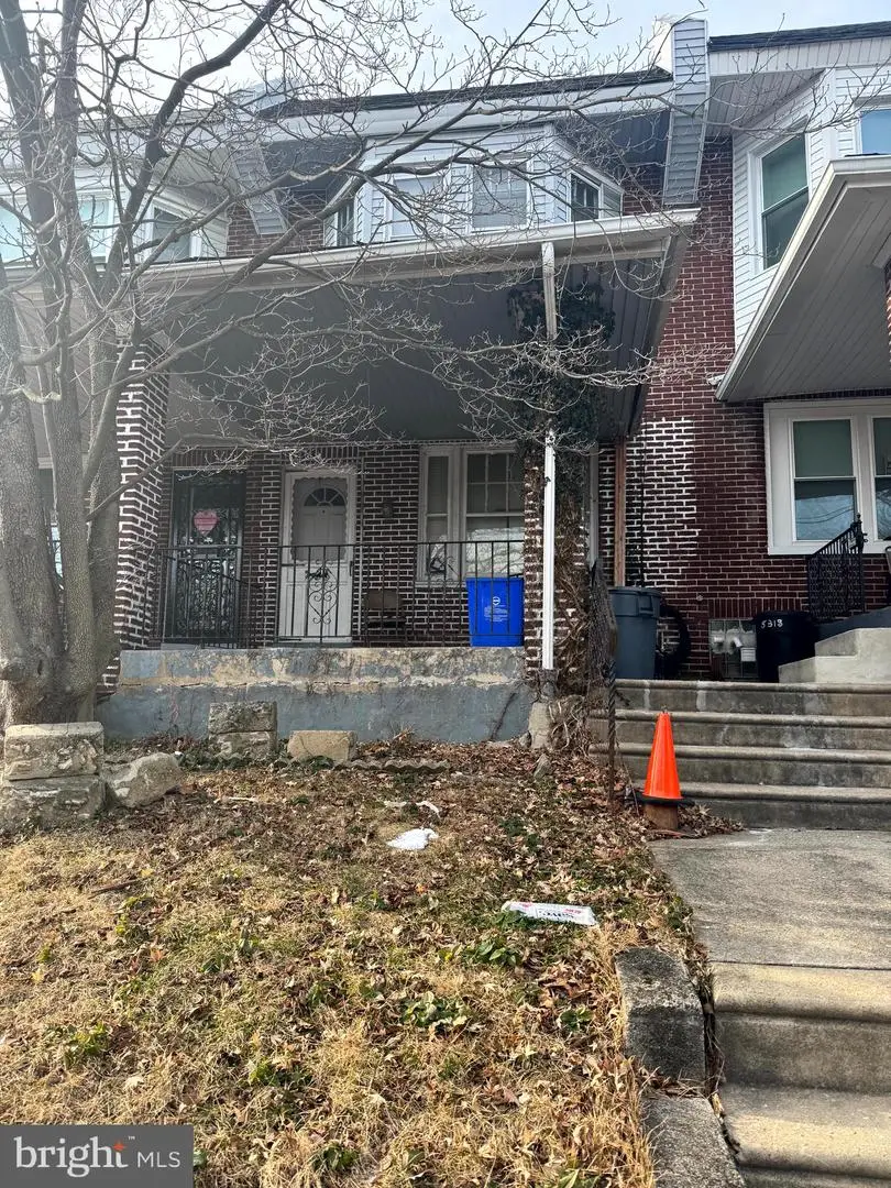 5316 N Marvine St, Philadelphia, PA 19141 - Image #1