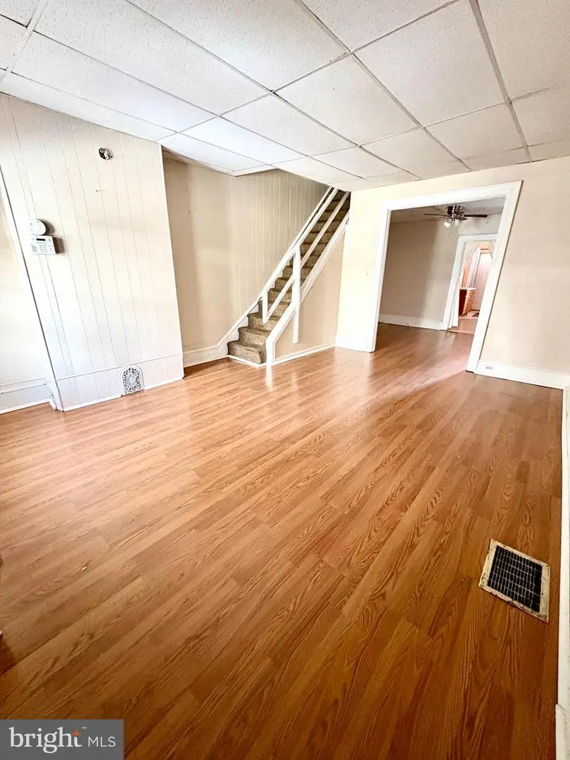 5328 Upland St, Philadelphia, PA 19143 - Image #2