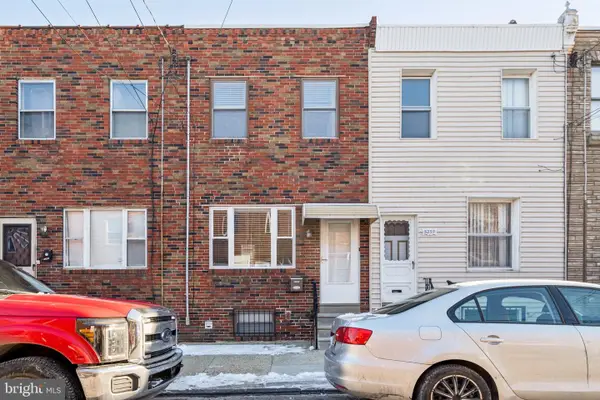 3261 Edgemont St, PHILADELPHIA, PA 19134