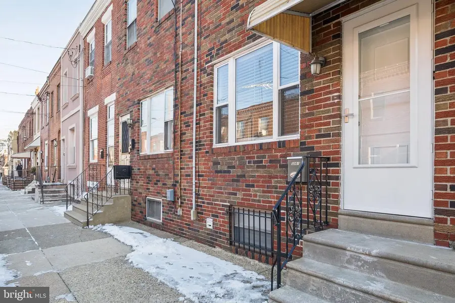 3261 Edgemont St, Philadelphia, PA 19134 - #3